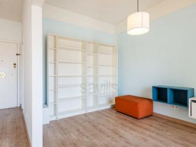 Vente Appartement LISBOA 1000