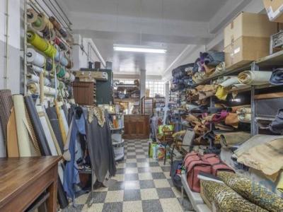Vente Local commercial LISBOA 1000