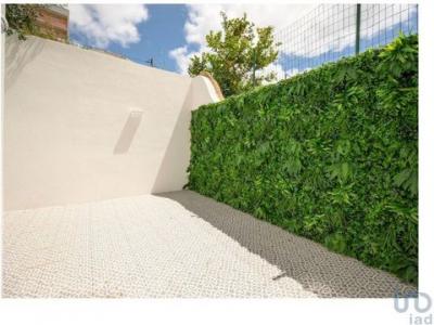 Vente Appartement LISBOA 1350