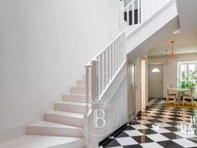 Vente Maison LISBOA 1200