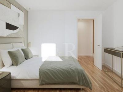 Vente Appartement LISBOA 1000