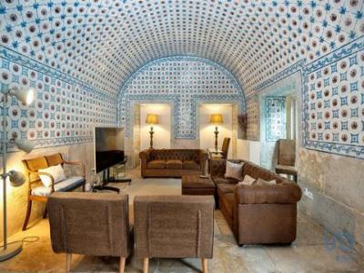 Vente Appartement 5 pi�ces LISBOA 1400