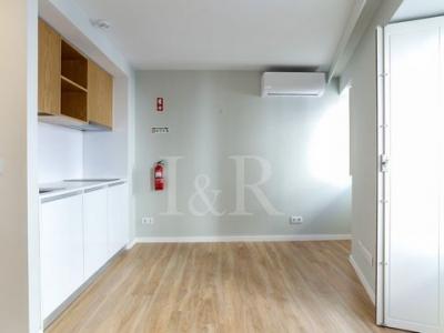 Vente Appartement LISBOA 1000