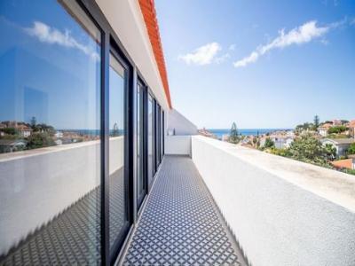 Vente Appartement LISBOA 1000