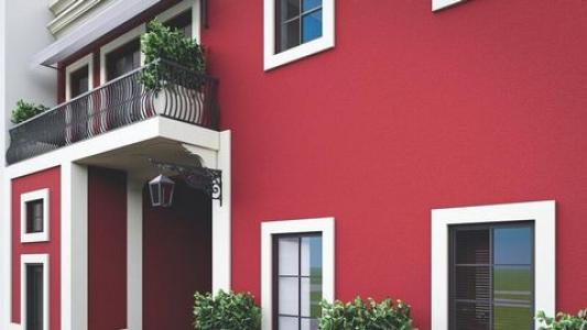 Vente Appartement LISBOA 1000