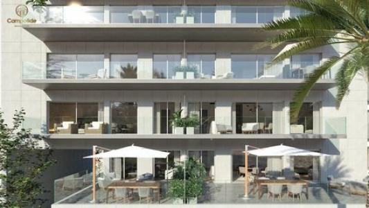 Vente Appartement LISBOA 1070