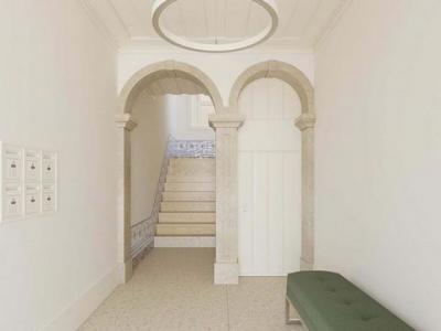 Vente Appartement LISBOA 1000