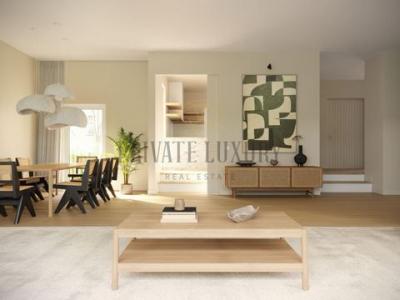 Vente Maison LISBOA 1000