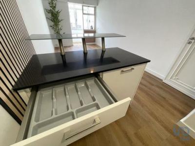 Location Appartement LISBOA 1000