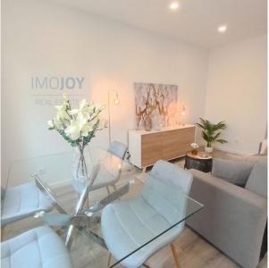 Vente Appartement LISBOA 1170