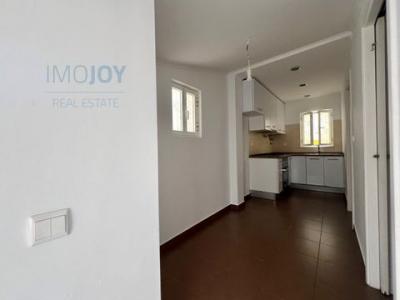 Location Maison LISBOA 1000
