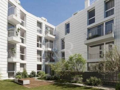 Vente Appartement LISBOA 1000