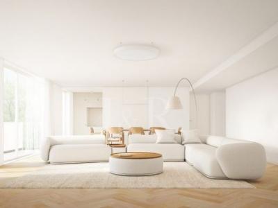 Vente Appartement LISBOA 1000