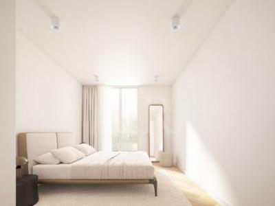 Vente Appartement LISBOA 1000