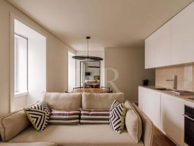 Vente Appartement LISBOA 1000