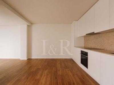 Vente Appartement LISBOA 1000