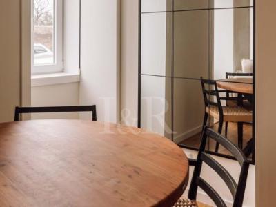 Vente Appartement LISBOA 1000