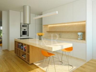 Vente Maison LISBOA 1000