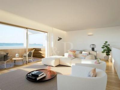 Vente Maison LISBOA 1000