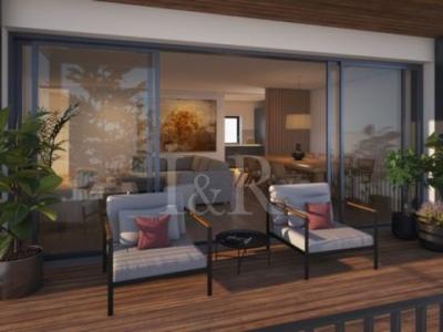 Vente Appartement LISBOA 1000