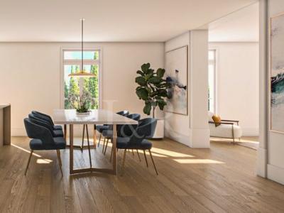 Vente Appartement LISBOA 1000