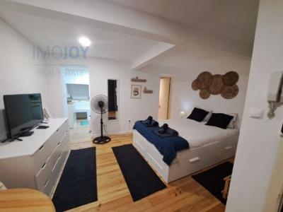 Vente Appartement LISBOA 1100