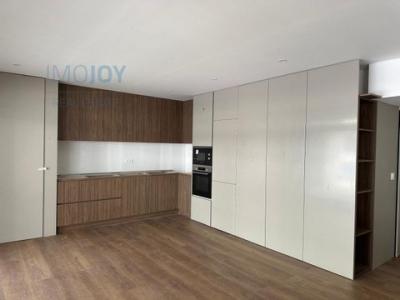 Vente Local commercial LISBOA 1990