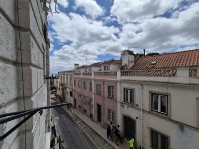 Vente Appartement LISBOA 1100