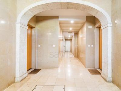 Vente Appartement LISBOA 1000