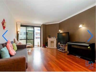 Location Appartement LISBOA 1000