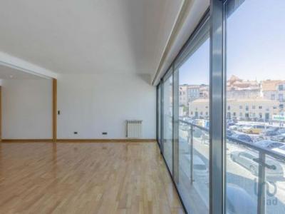 Location Appartement 6 pi�ces LISBOA 1300