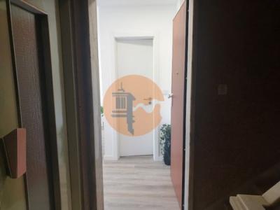 Vente Appartement LISBOA 1000