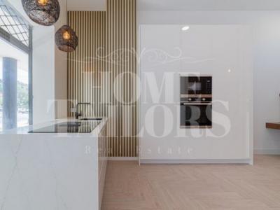 Vente Local commercial LISBOA 1000