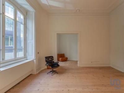 Vente Appartement LISBOA 1250