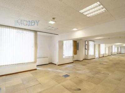 Vente Local commercial LISBOA 1600