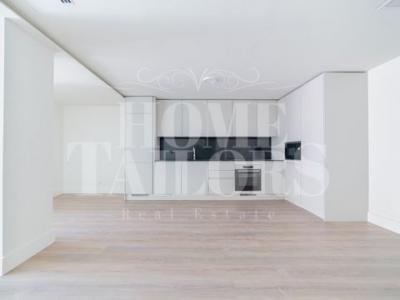 Vente Appartement LISBOA 1050