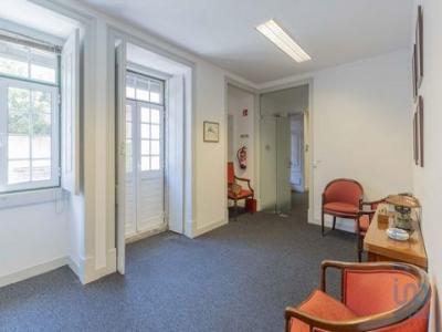 Vente Appartement 6 pices LISBOA 1250