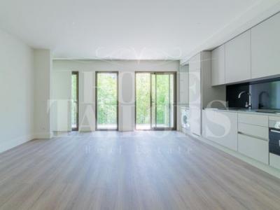 Vente Appartement LISBOA 1050