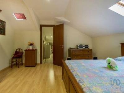 Vente Appartement 4 pices LISBOA 1100
