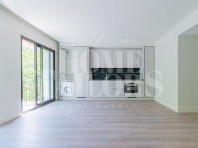 Vente Appartement LISBOA 1050