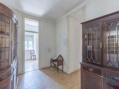 Vente Appartement LISBOA 1350