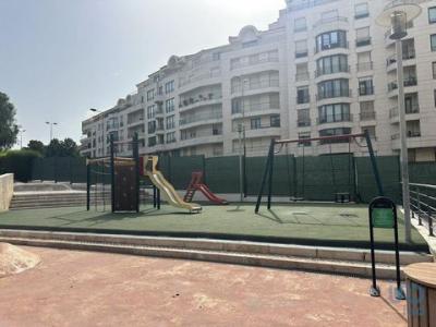 Location Appartement LISBOA 1070