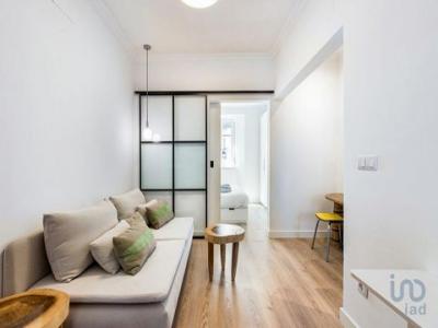 Location Appartement 4 pices LISBOA 1350