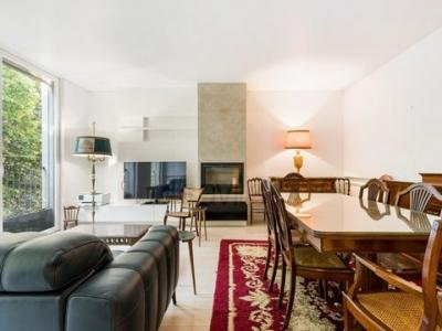 Vente Appartement LISBOA 1000