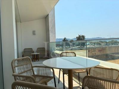 Vente Appartement LISBOA 1000