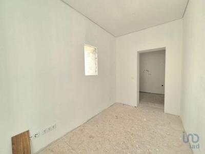 Vente Appartement 2 pices LISBOA 1300
