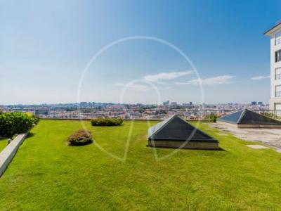 Vente Appartement LISBOA 1000