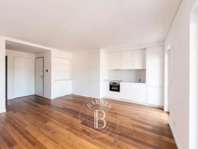 Location Appartement 3 pices LISBOA 1350