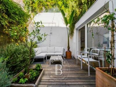 Location Appartement LISBOA 1100