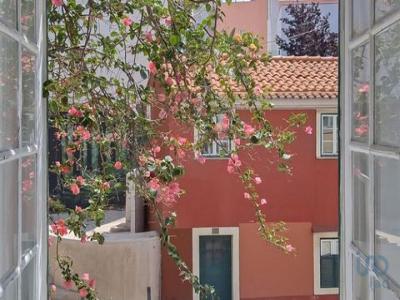 Location Appartement 2 pi�ces LISBOA 1000